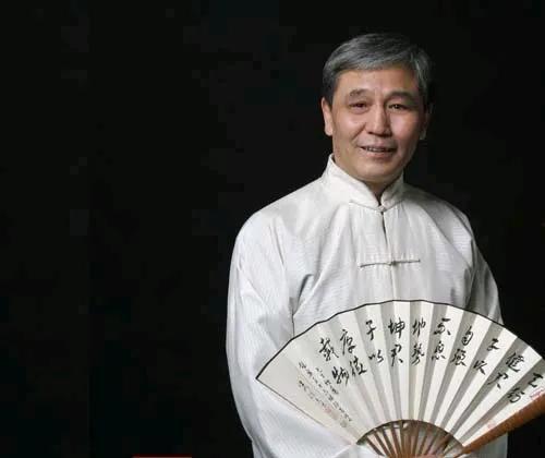 老汪爆料 郭德纲视频播放,老汪曝郭德纲视频播放幕后真相