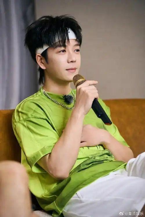 娱乐爆料王栎鑫视频播放,回忆杀来袭！  第3张