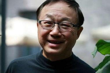 香港爆料许冠文视频,许冠文视频揭露惊人内幕 第1张 香港爆料许冠文视频,许冠文视频揭露惊人内幕 第1张