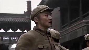 新亮剑在线观看免费,免费在线观看,重温经典战火岁月 第2张 新亮剑在线观看免费,免费在线观看,重温经典战火岁月 第2张