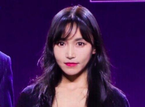 李子柒被爆料假吃视频  第3张